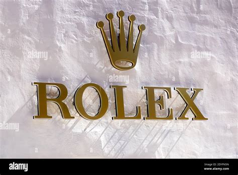 is it good to buy rolex in rome|rolex in italy.